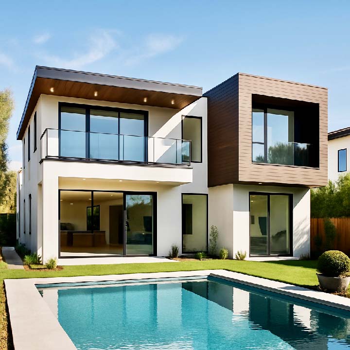 Marina Azu | Marina del Rey, Los Angeles